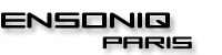 Ensoniq Paris